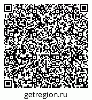 79634993048