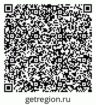79634993050