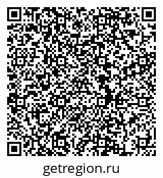 79634993051