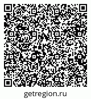 79634993052
