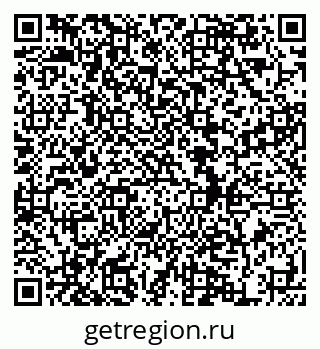 79634993053