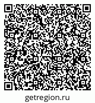 79634993054