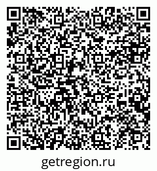 79634993056