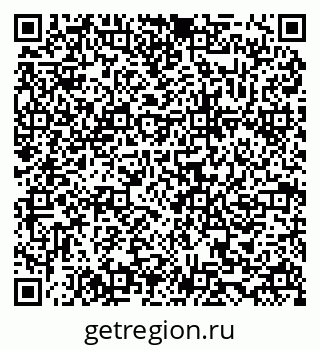 79634993057