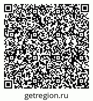 79634993058