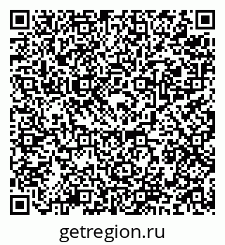 79634993059