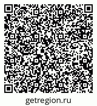 79634993061