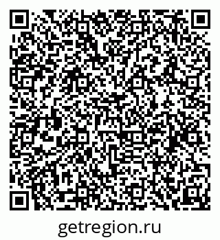 79634993064