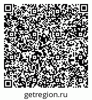 79634993065