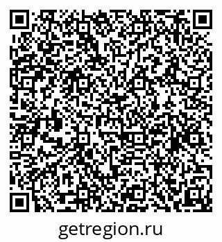 79634993067