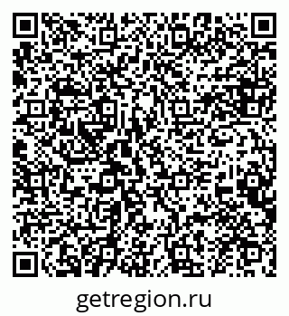 79634993069