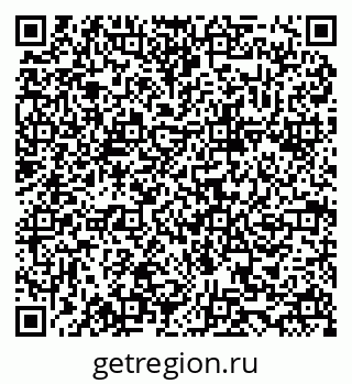 79634993070