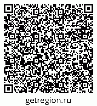 79634993071