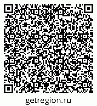 79634993073