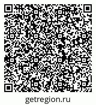 79634993075