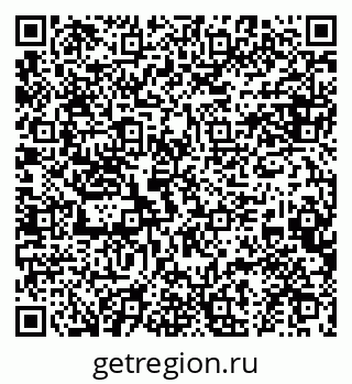 79634993076