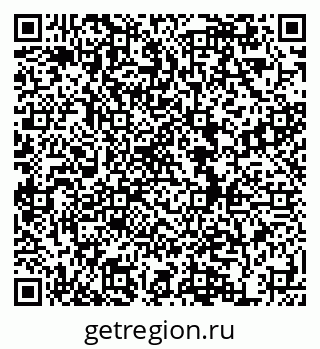 79634993078