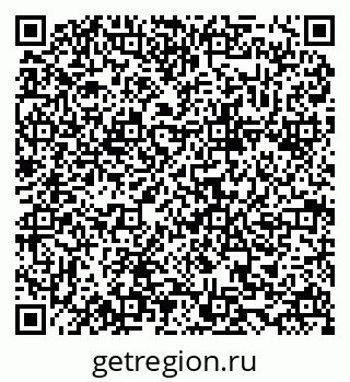 79634993079