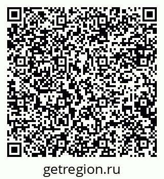 79634993080
