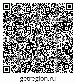 79634993082
