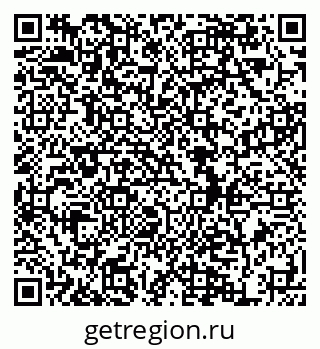 79634993083