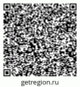 79634993084