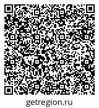 79634993085