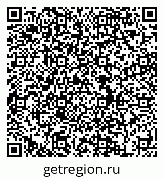 79634993086