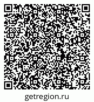 79634993090