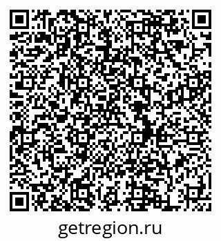 79634993091