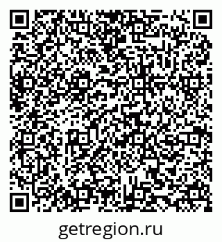 79634993092