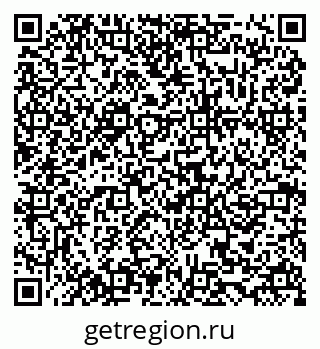 79634993093