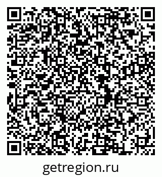 79634993094