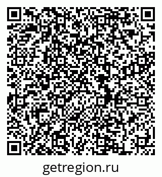 79634993099