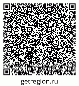 79634993100
