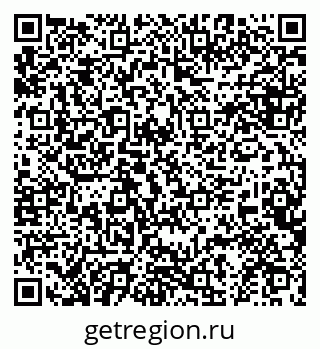 79634993101