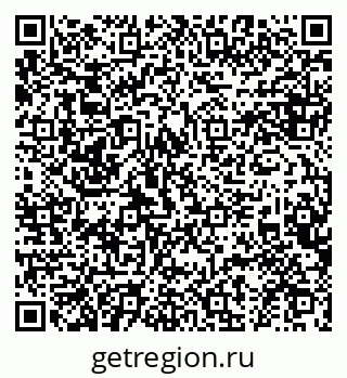 79634993102