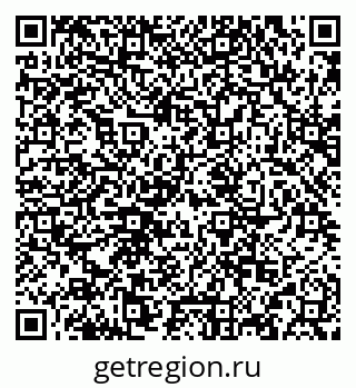 79634993103