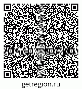 79634993104