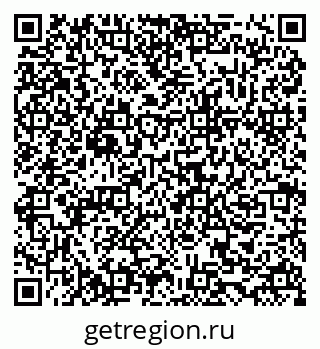 79634993105