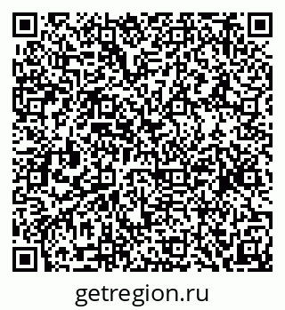 79634993106