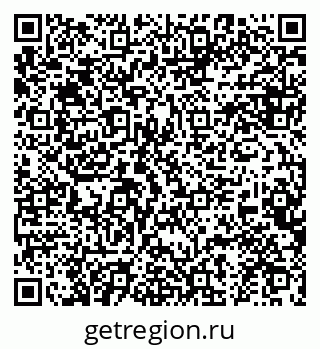 79634993107
