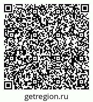 79634993108