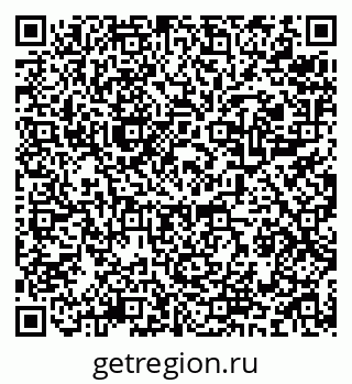 79634993109