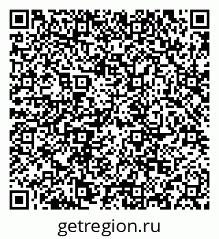 79634993110