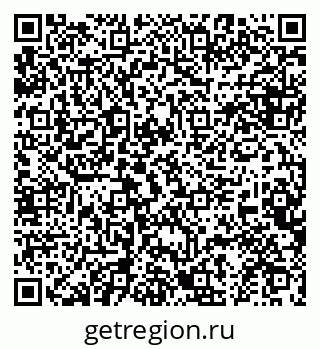79634993111