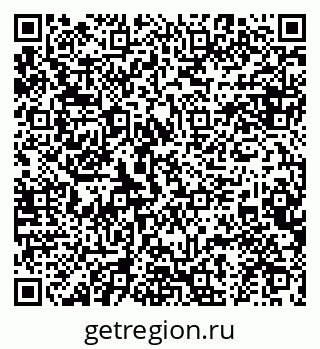 79634993112