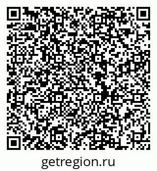 79634993113
