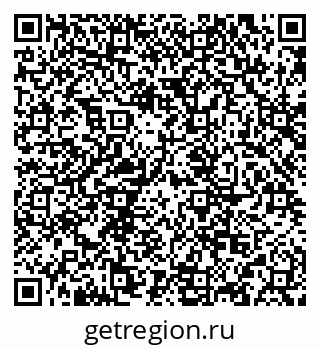 79634993114