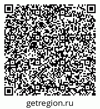 79634993115